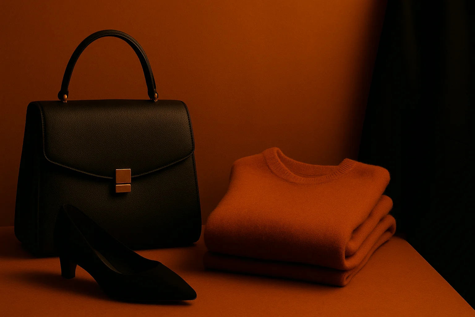 How did silence become the language of wealth?