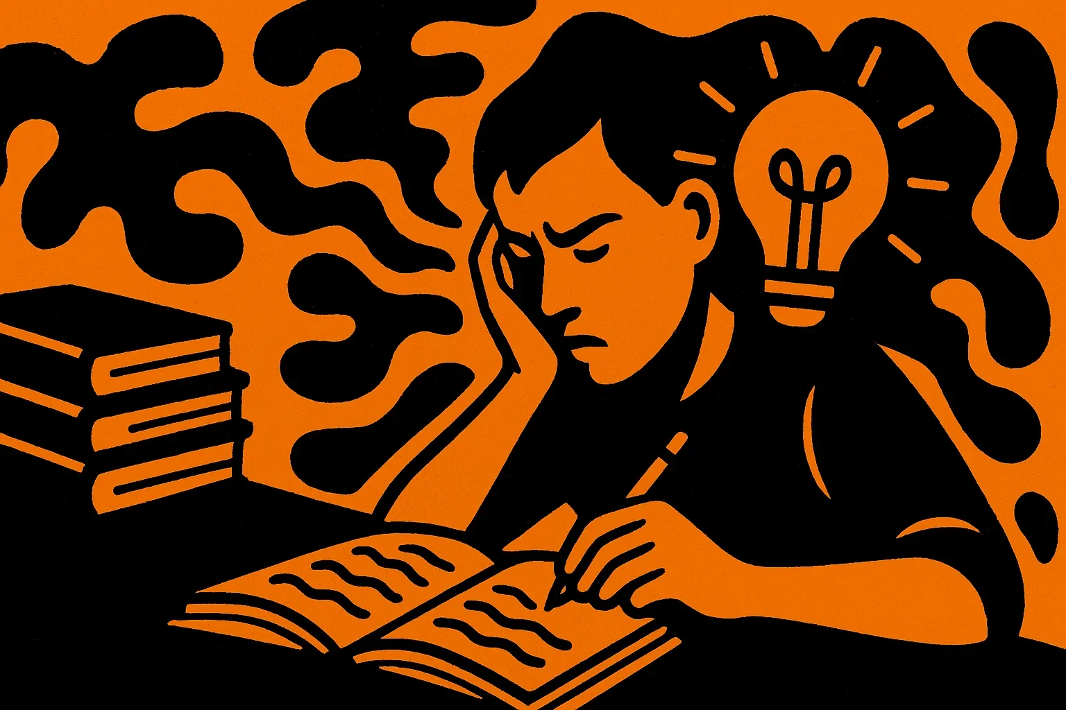 Did the October deal really save Netanyahu ... or postpone his downfall?