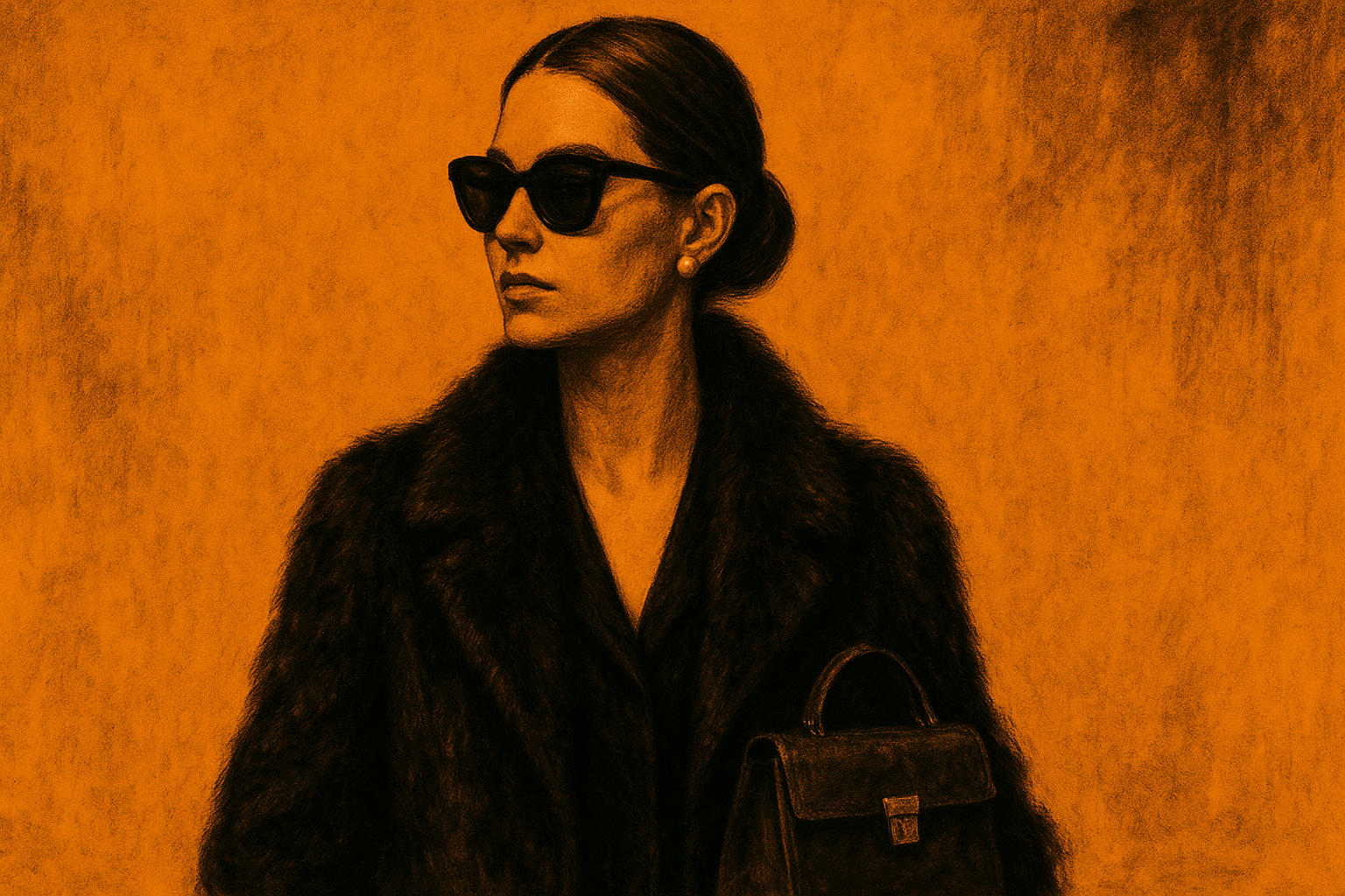 Quiet Luxury: Tasteful or an attempt to hide class distinctions?